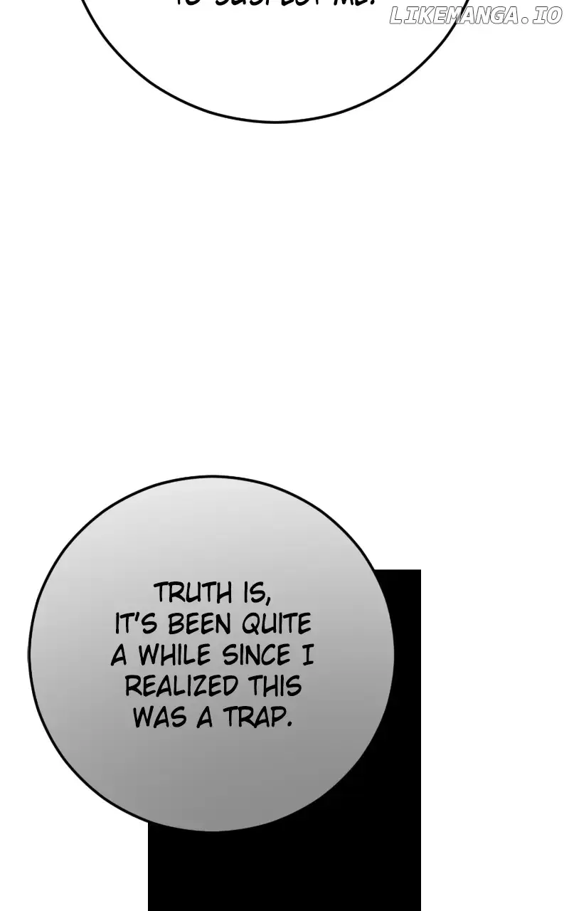 The Team Leader is Tired of Being A Newlywed Chapter 80 Online - página 60