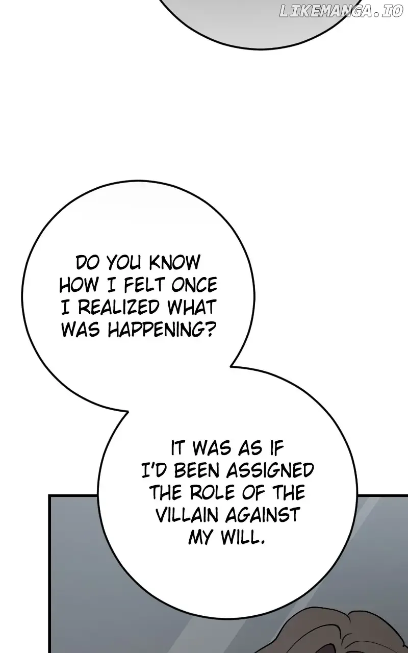 The Team Leader is Tired of Being A Newlywed Chapter 80 Online - página 62