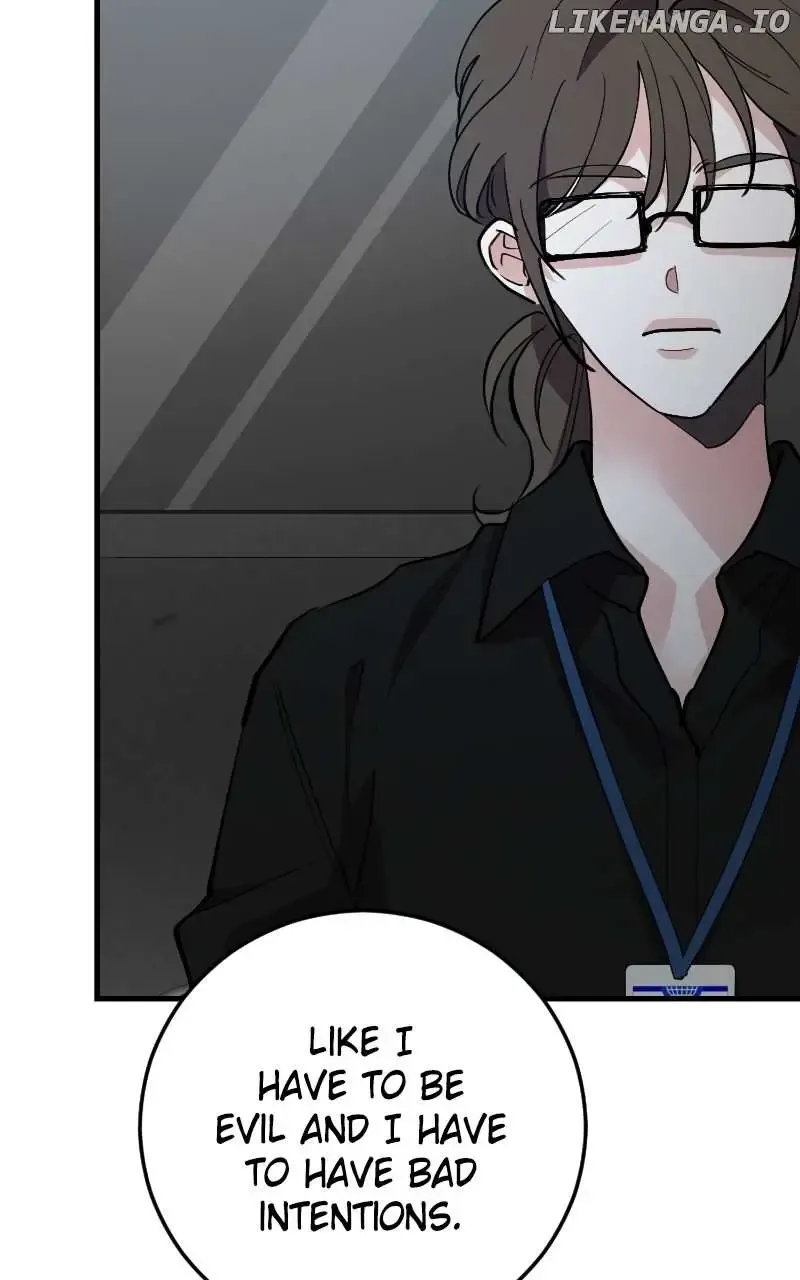 The Team Leader is Tired of Being A Newlywed Chapter 80 Online - página 63