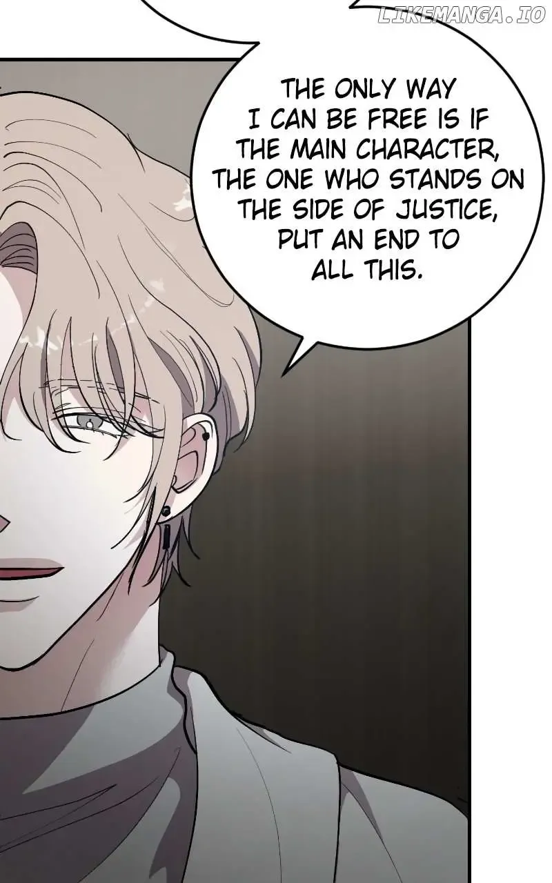 The Team Leader is Tired of Being A Newlywed Chapter 80 Online - página 64