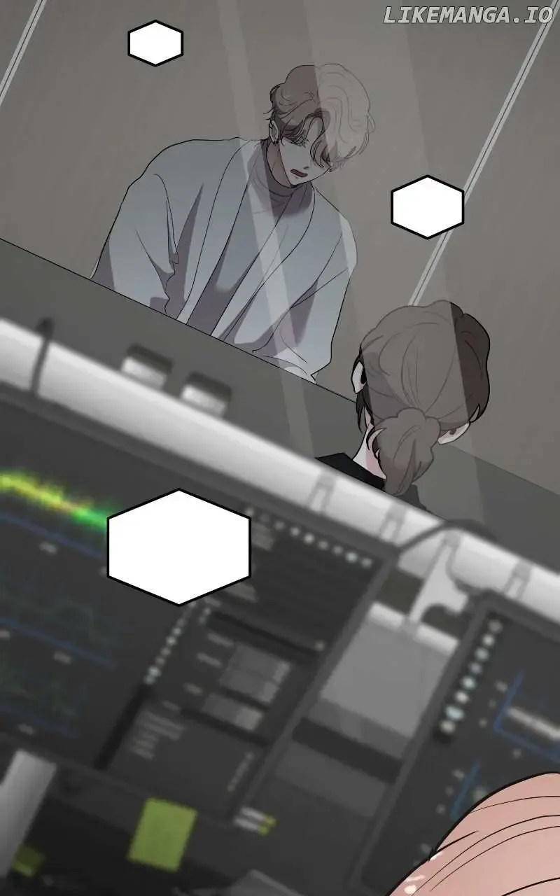 The Team Leader is Tired of Being A Newlywed Chapter 80 Online - página 68