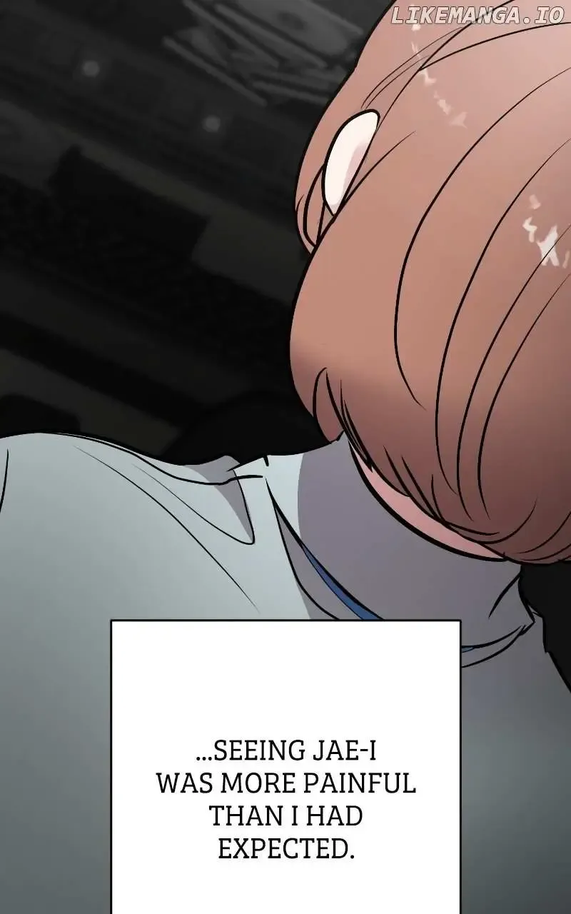 The Team Leader is Tired of Being A Newlywed Chapter 80 Online - página 69