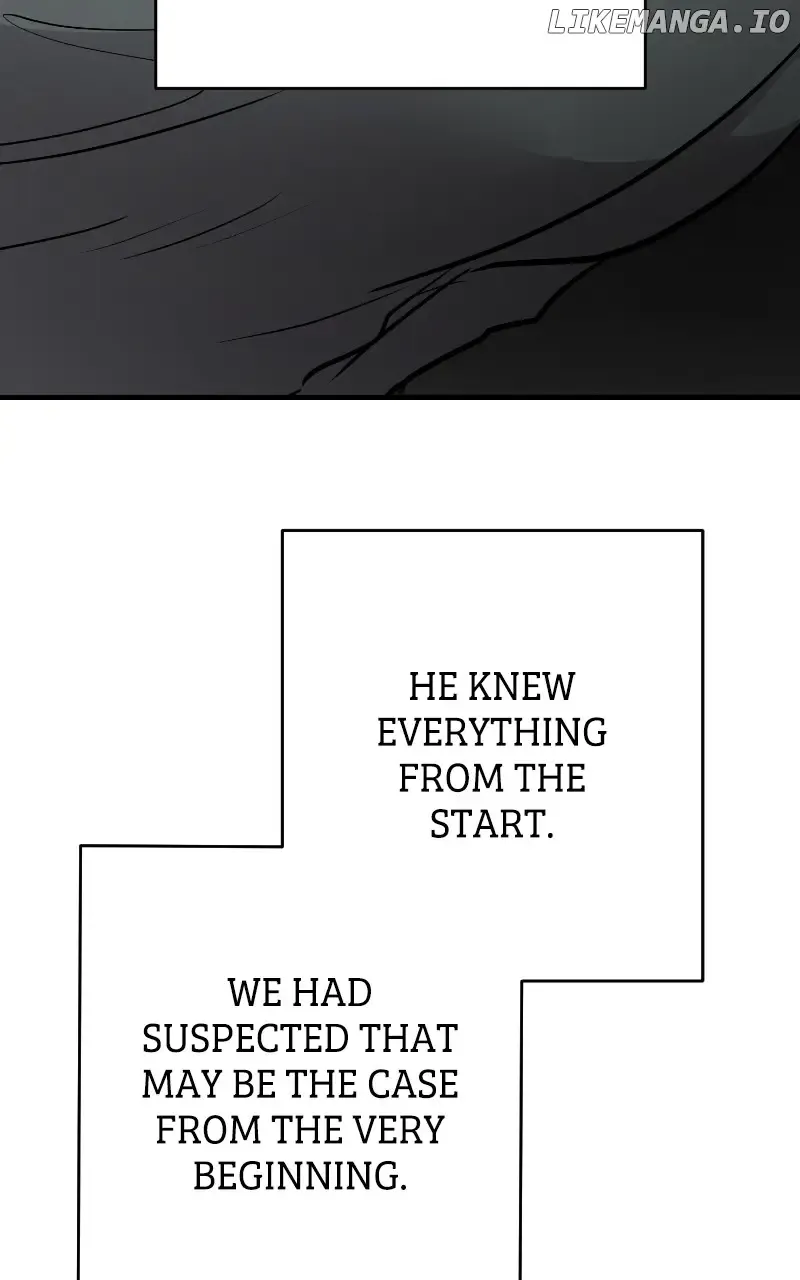 The Team Leader is Tired of Being A Newlywed Chapter 80 Online - página 70