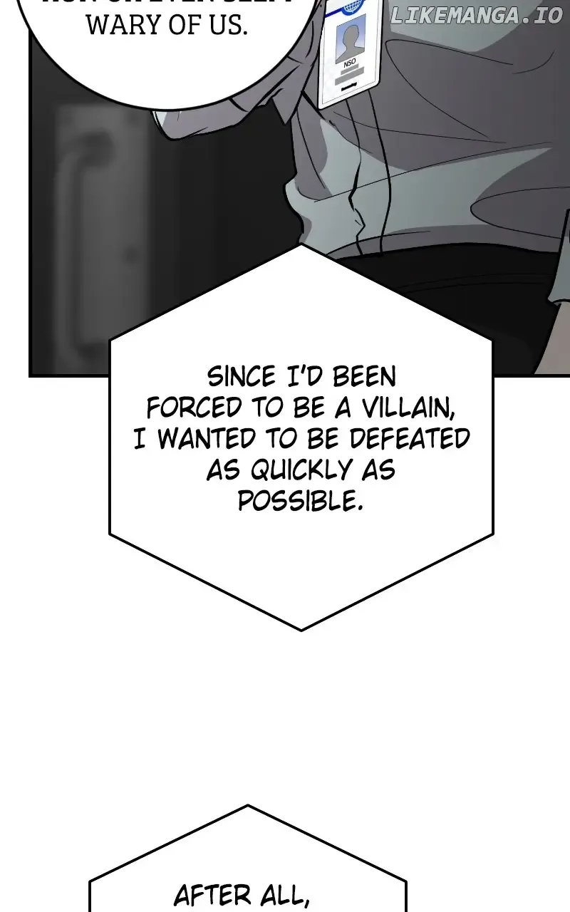 The Team Leader is Tired of Being A Newlywed Chapter 80 Online - página 72