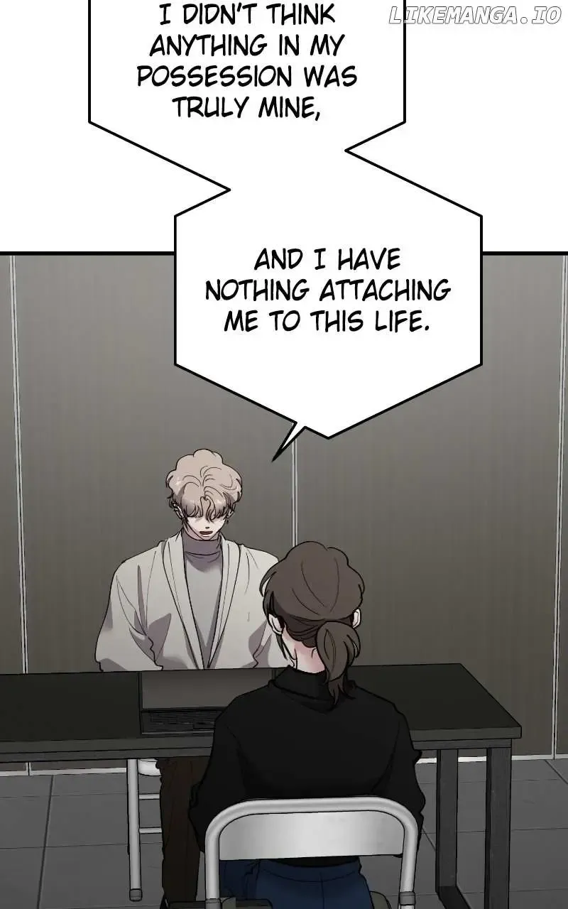 The Team Leader is Tired of Being A Newlywed Chapter 80 Online - página 73
