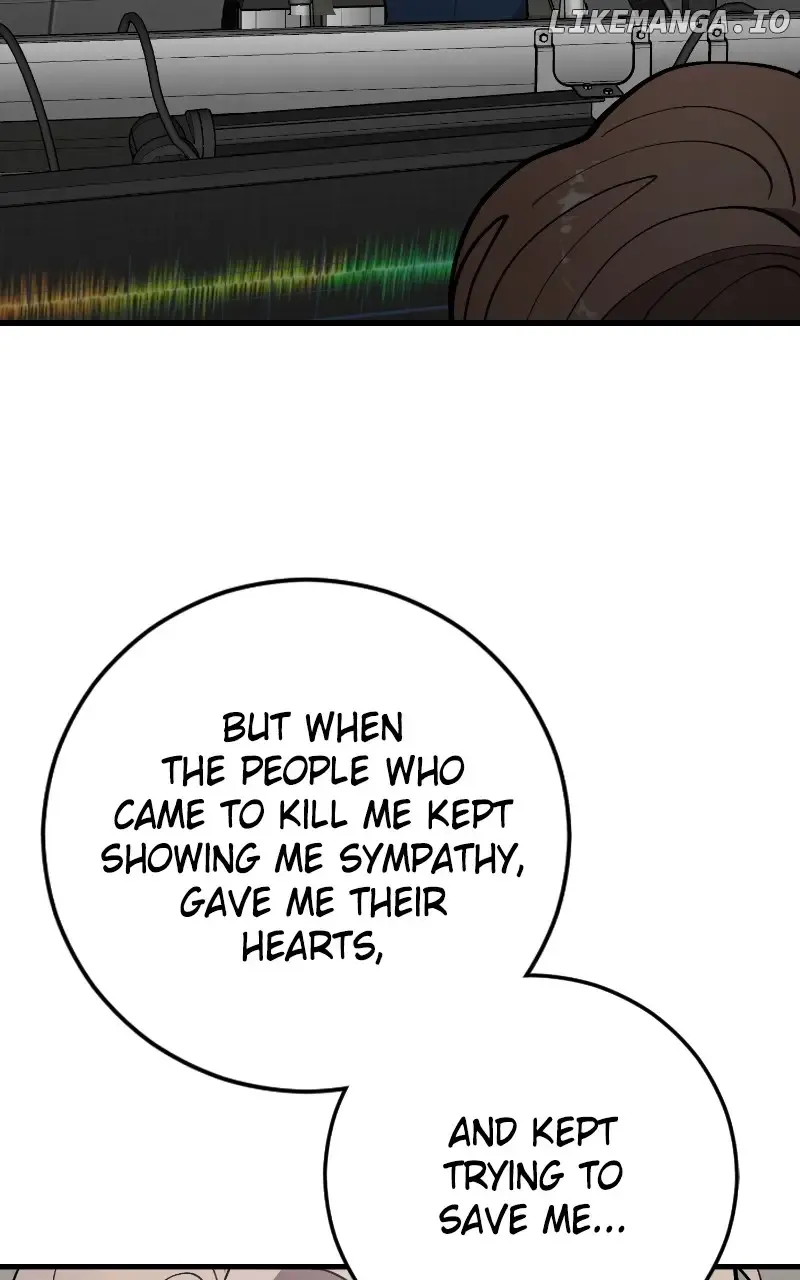 The Team Leader is Tired of Being A Newlywed Chapter 80 Online - página 74