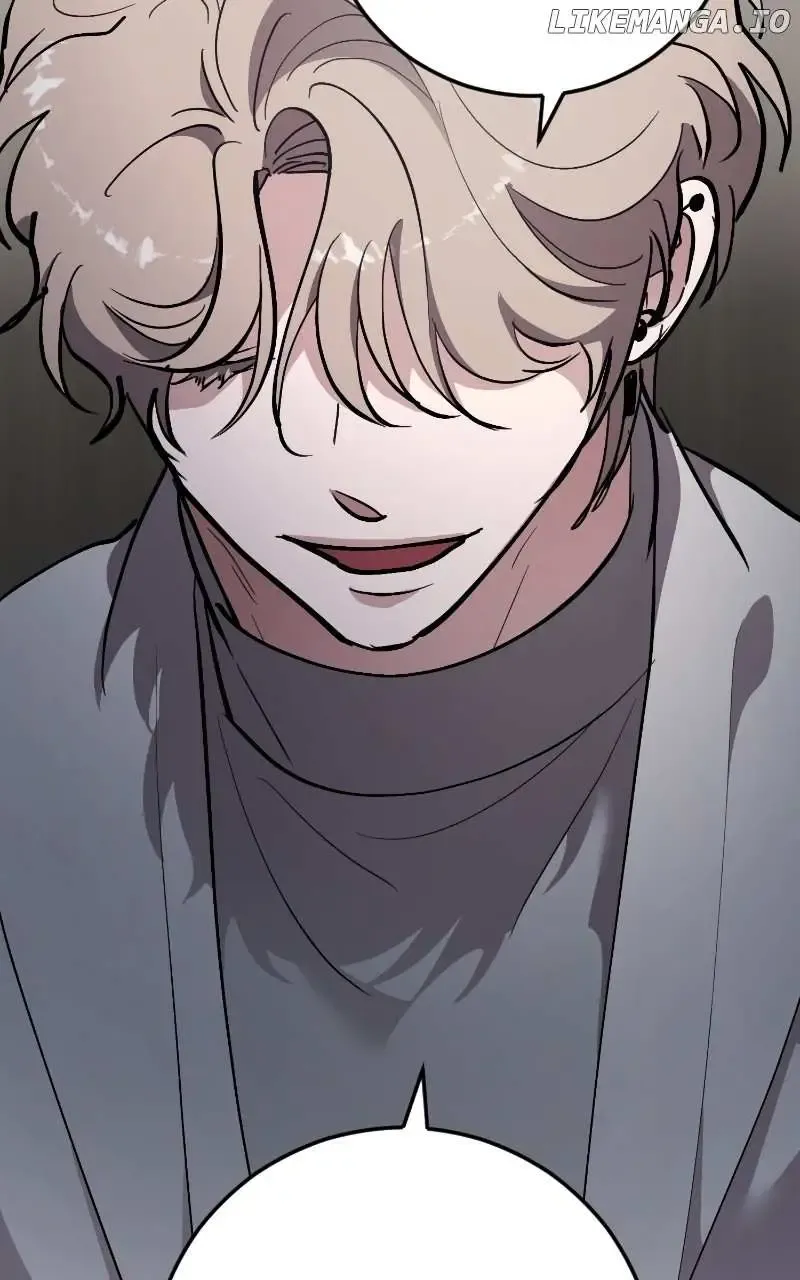 The Team Leader is Tired of Being A Newlywed Chapter 80 Online - página 75