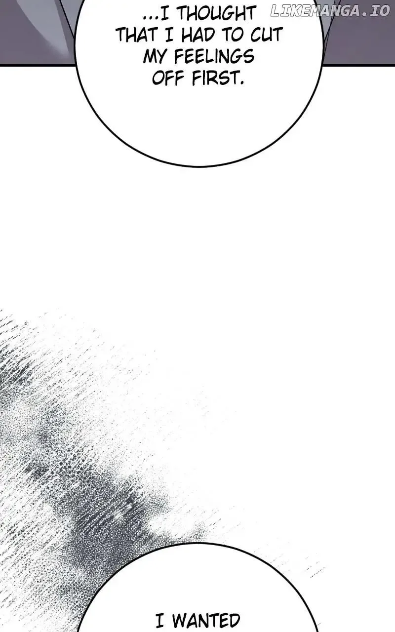 The Team Leader is Tired of Being A Newlywed Chapter 80 Online - página 76