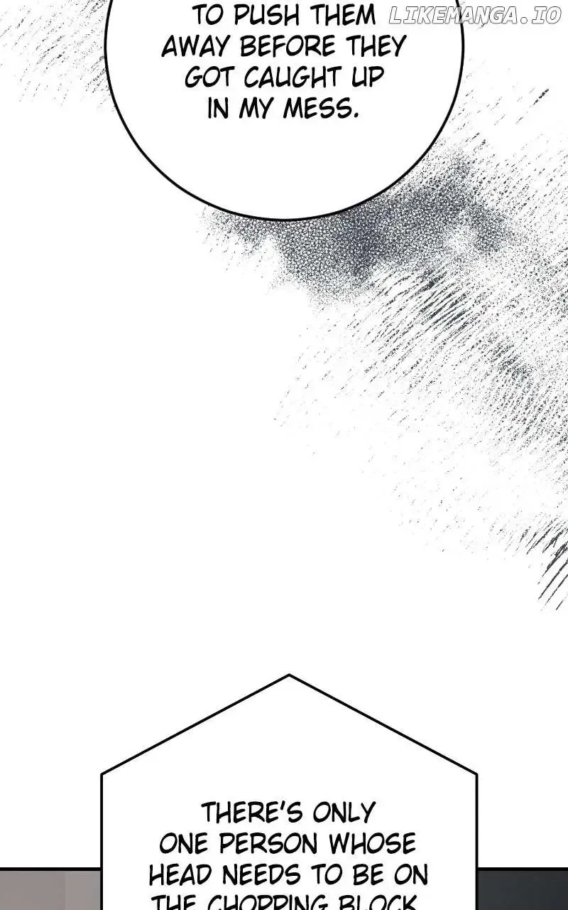 The Team Leader is Tired of Being A Newlywed Chapter 80 Online - página 77