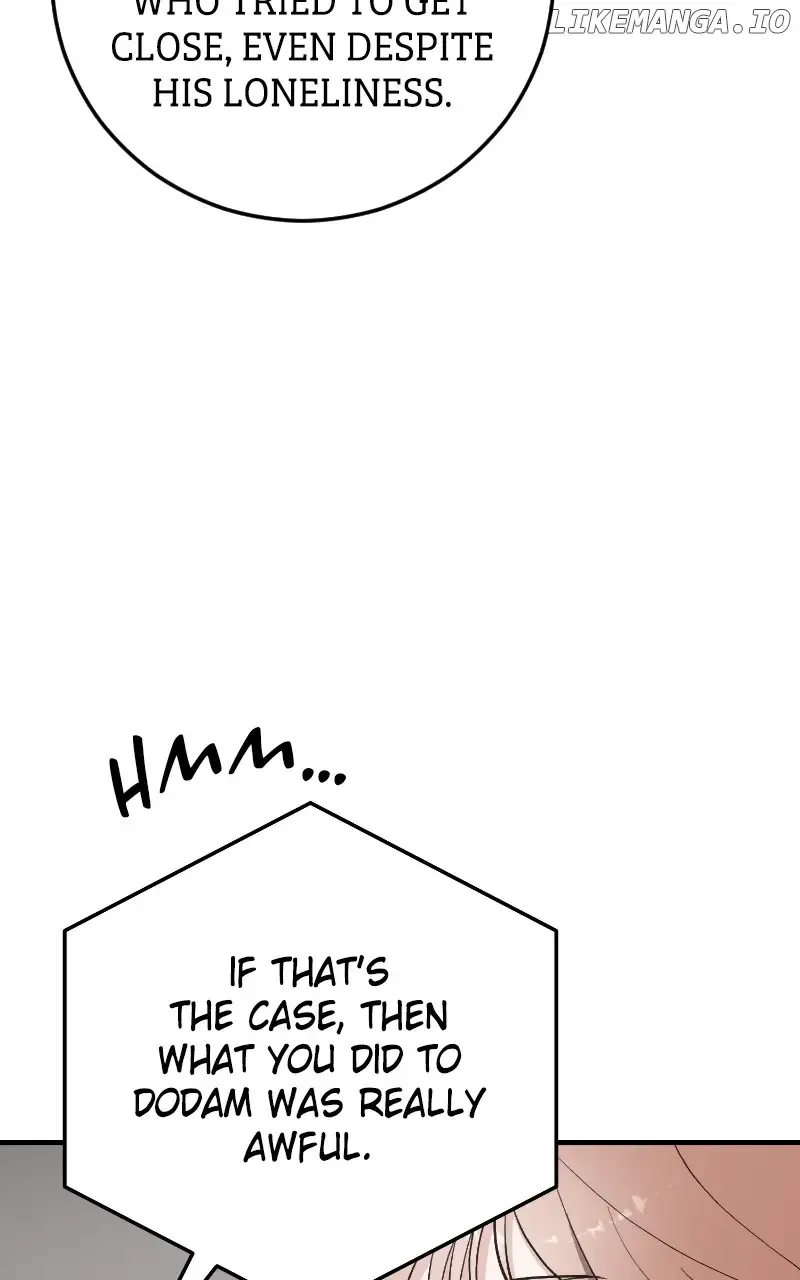 The Team Leader is Tired of Being A Newlywed Chapter 80 Online - página 79