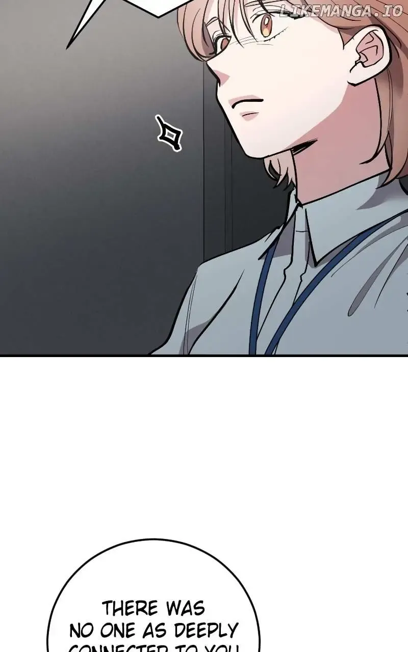 The Team Leader is Tired of Being A Newlywed Chapter 80 Online - página 80