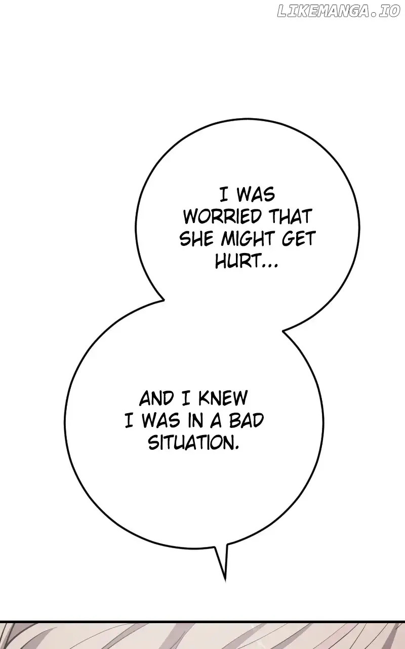 The Team Leader is Tired of Being A Newlywed Chapter 80 Online - página 85