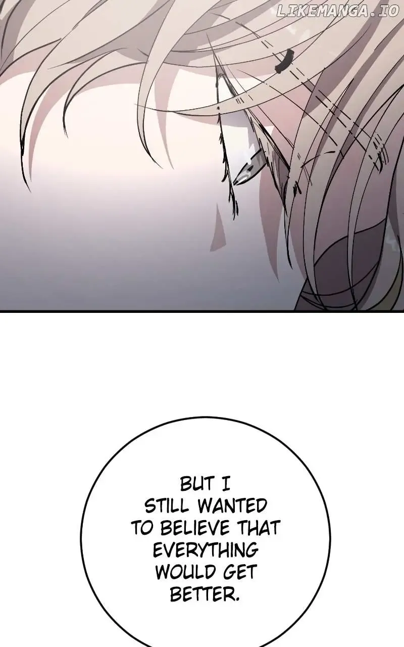 The Team Leader is Tired of Being A Newlywed Chapter 80 Online - página 86