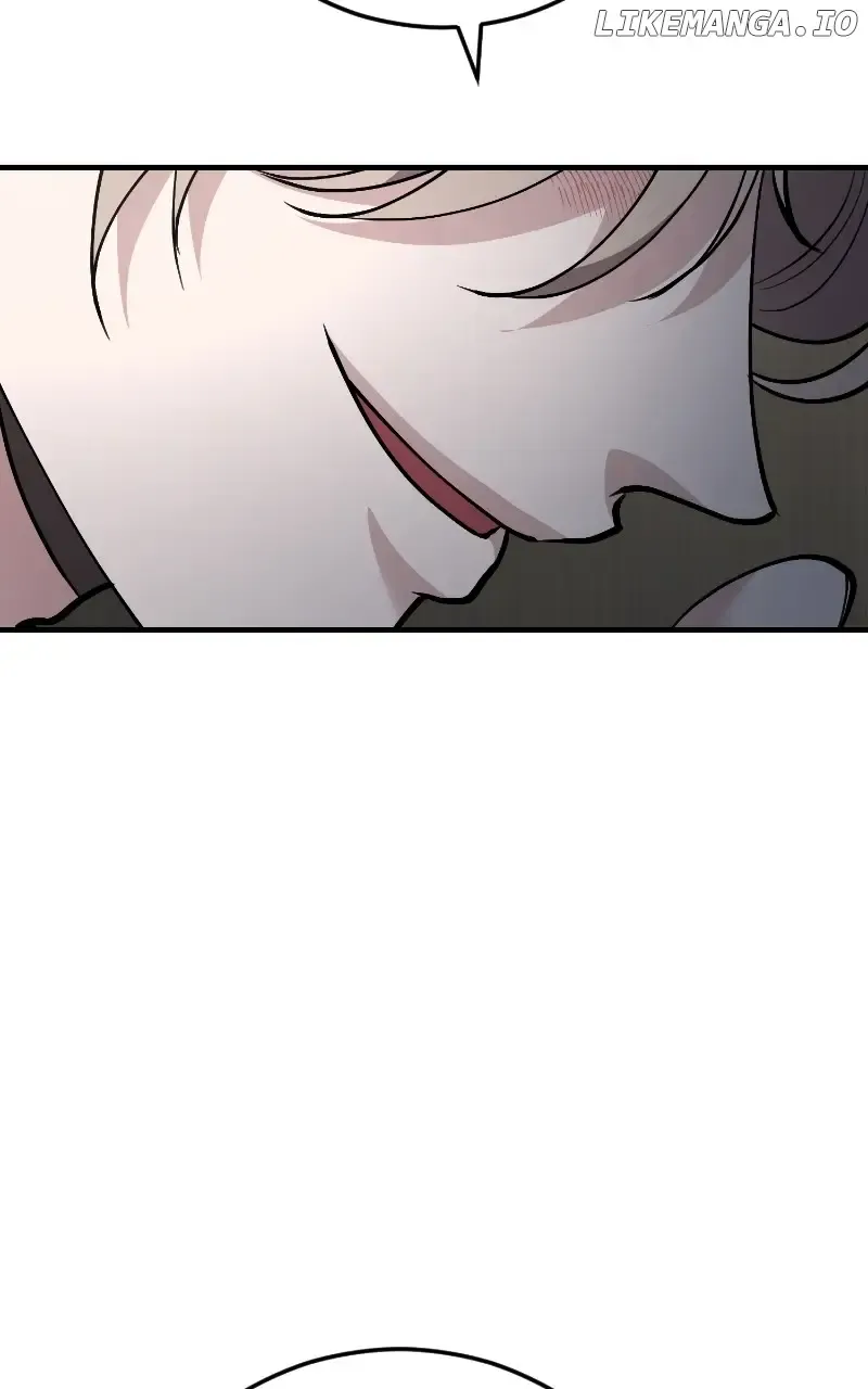 The Team Leader is Tired of Being A Newlywed Chapter 80 Online - página 87