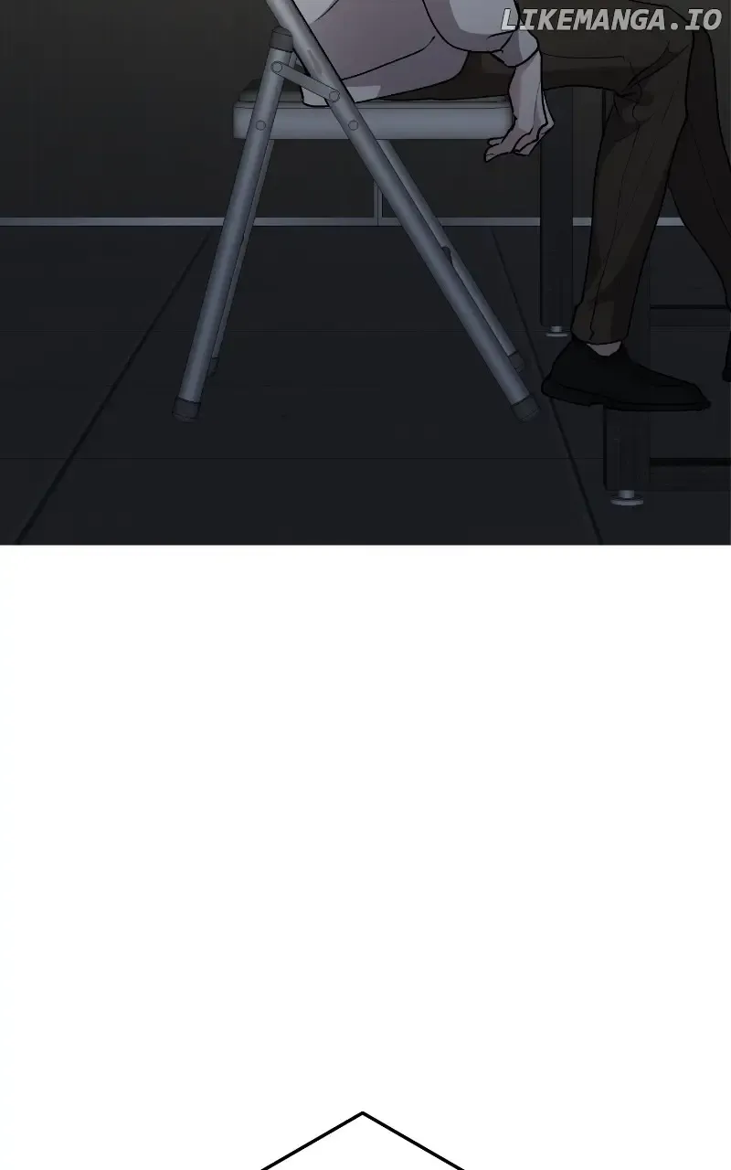 The Team Leader is Tired of Being A Newlywed Chapter 80 Online - página 89
