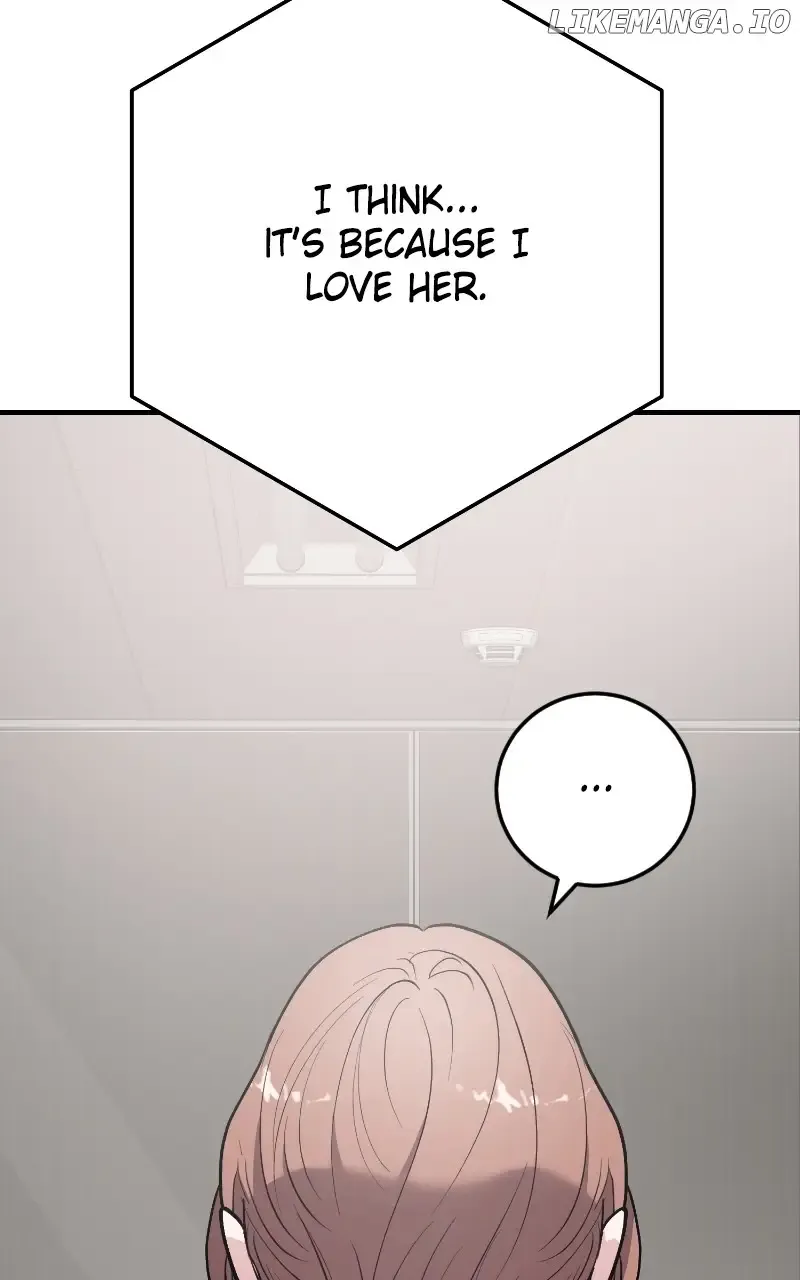 The Team Leader is Tired of Being A Newlywed Chapter 80 Online - página 90