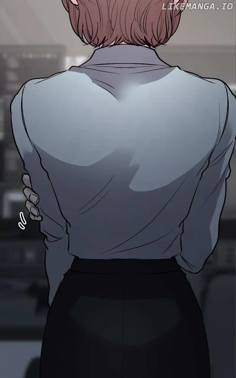 The Team Leader is Tired of Being A Newlywed Chapter 80 Online - página 91
