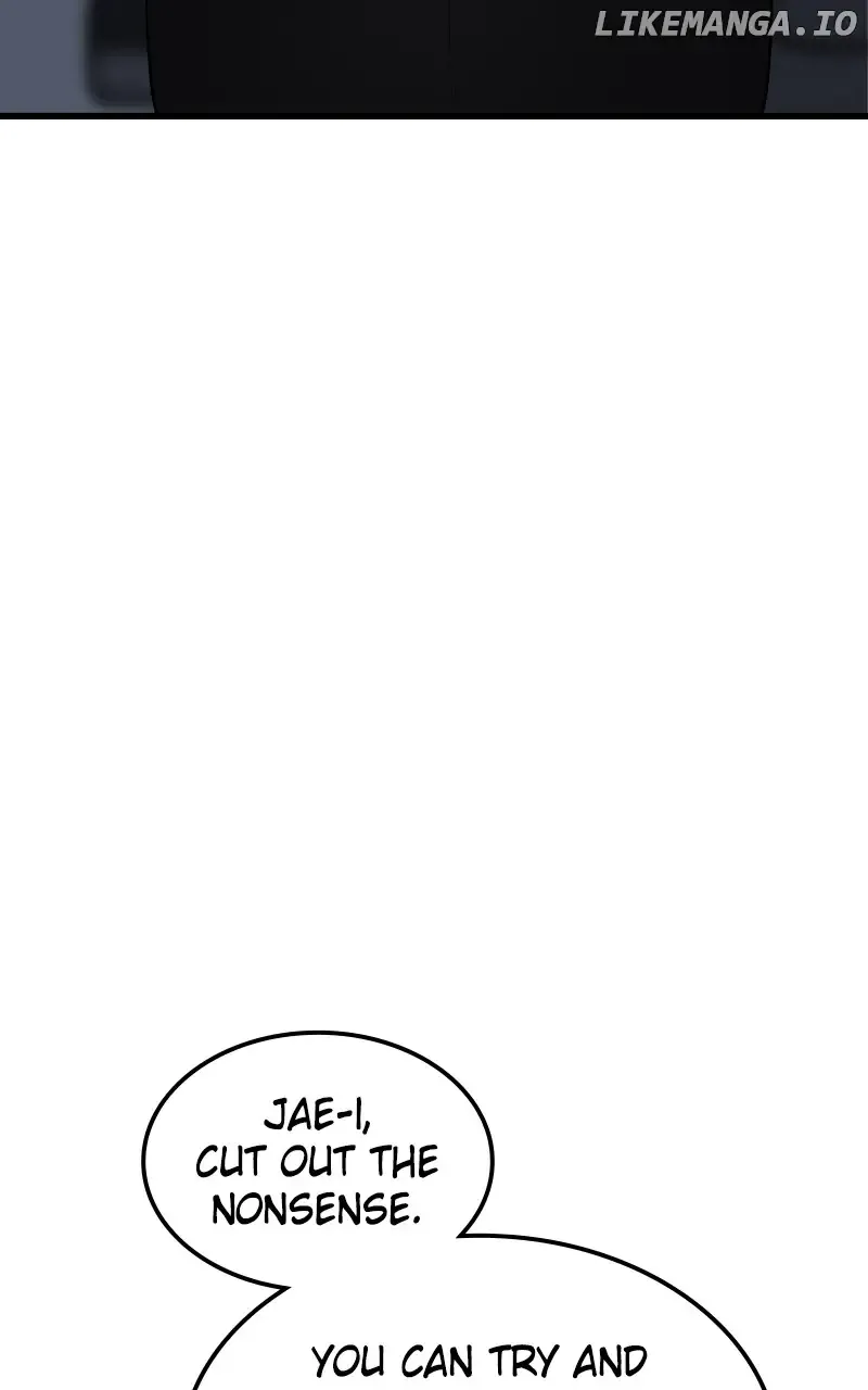 The Team Leader is Tired of Being A Newlywed Chapter 80 Online - página 92