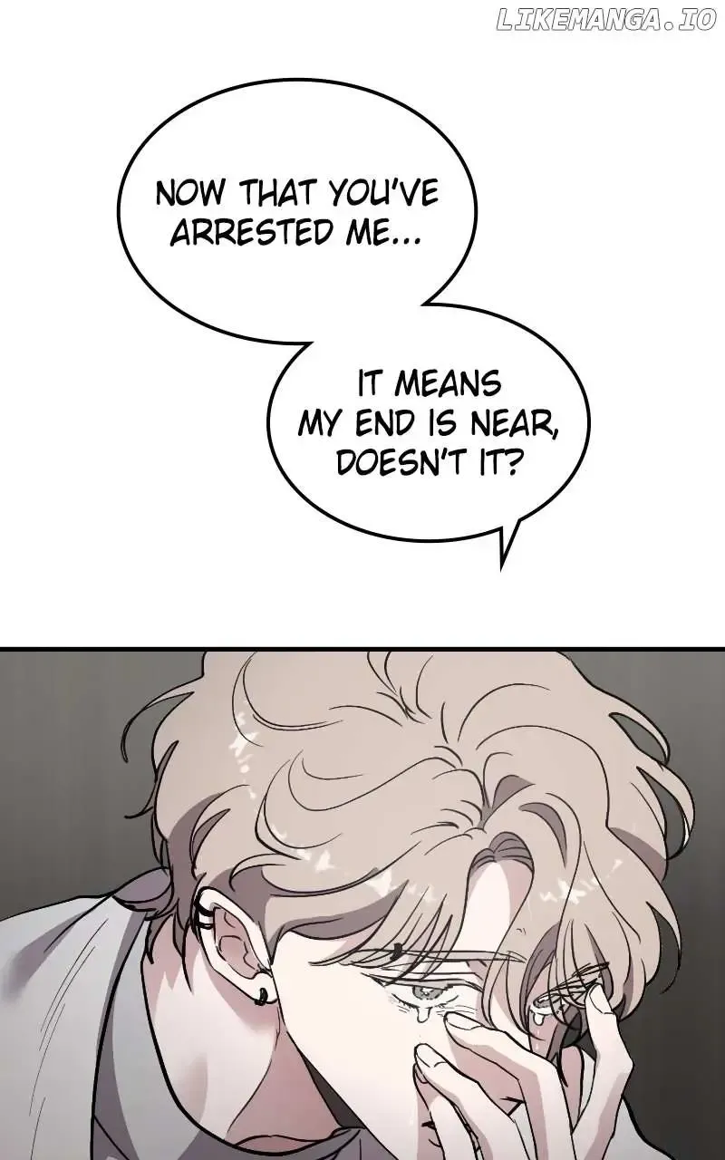 The Team Leader is Tired of Being A Newlywed Chapter 80 Online - página 94