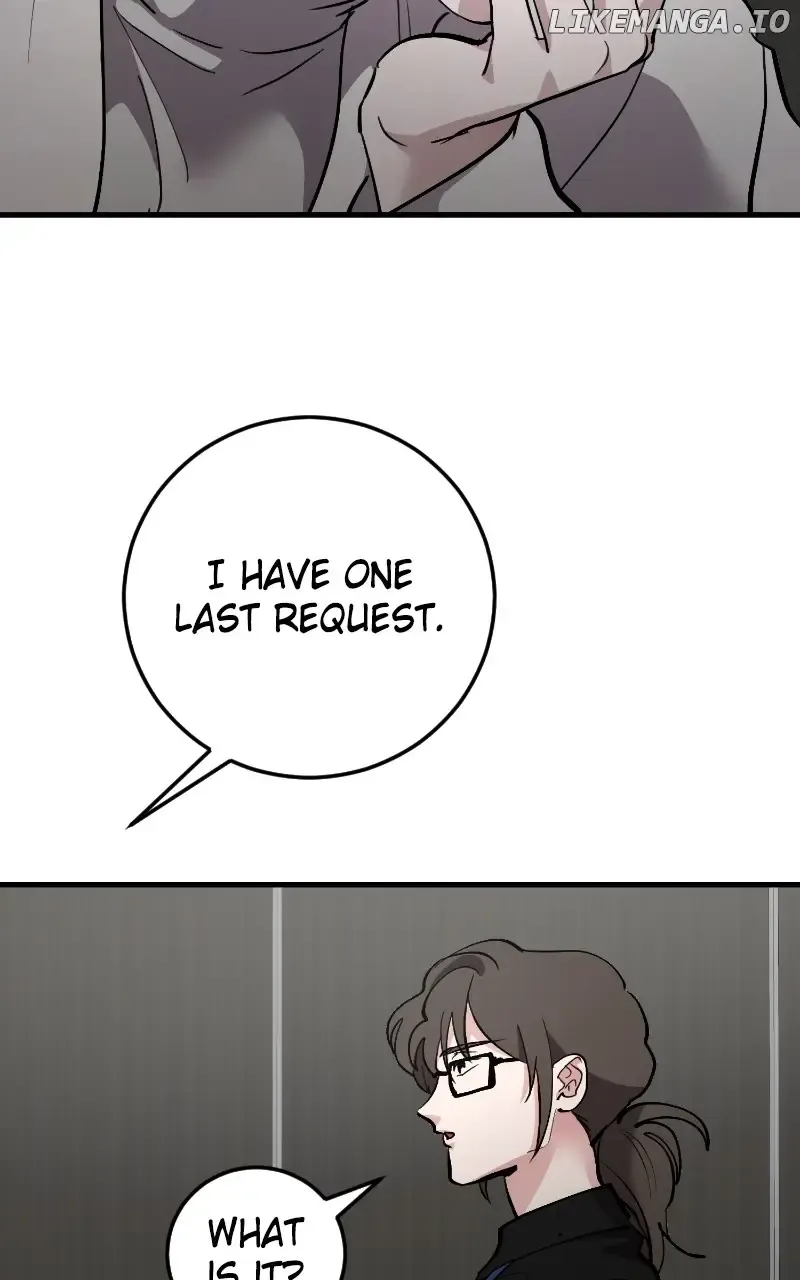 The Team Leader is Tired of Being A Newlywed Chapter 80 Online - página 95