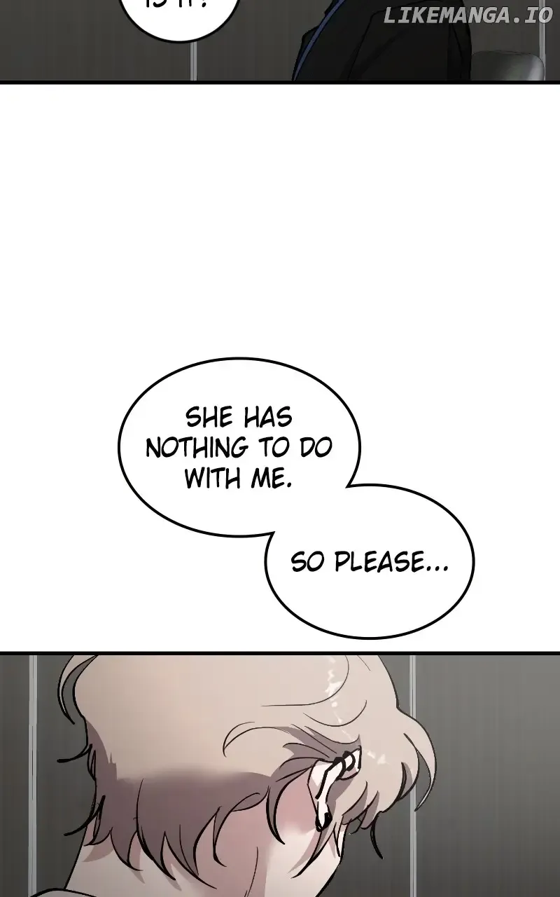 The Team Leader is Tired of Being A Newlywed Chapter 80 Online - página 96