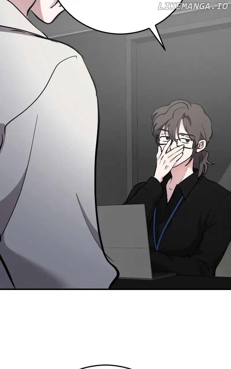 The Team Leader is Tired of Being A Newlywed Chapter 80 Online - página 98