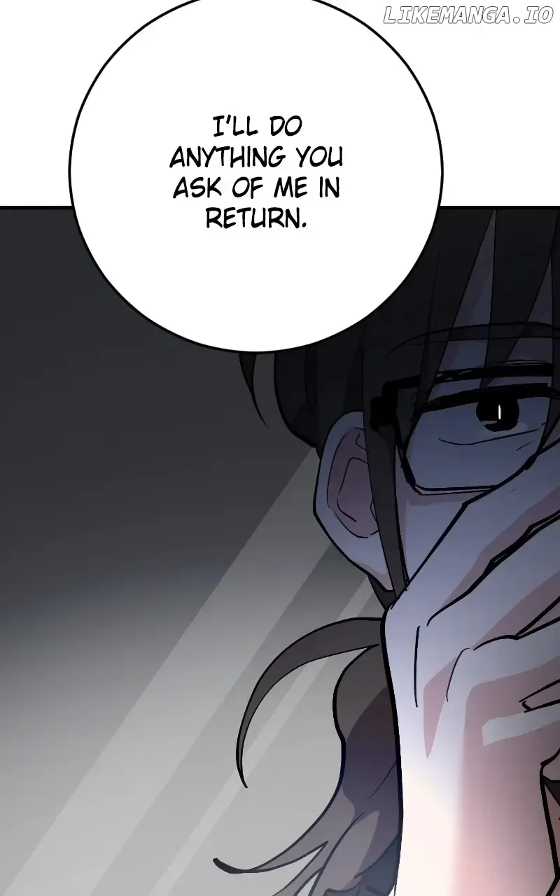 The Team Leader is Tired of Being A Newlywed Chapter 80 Online - página 99