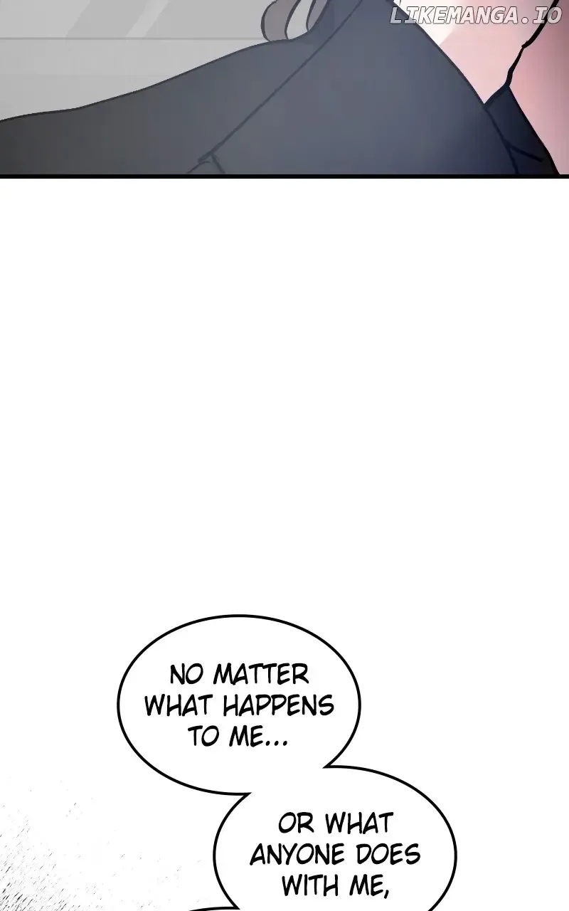 The Team Leader is Tired of Being A Newlywed Chapter 80 Online - página 100