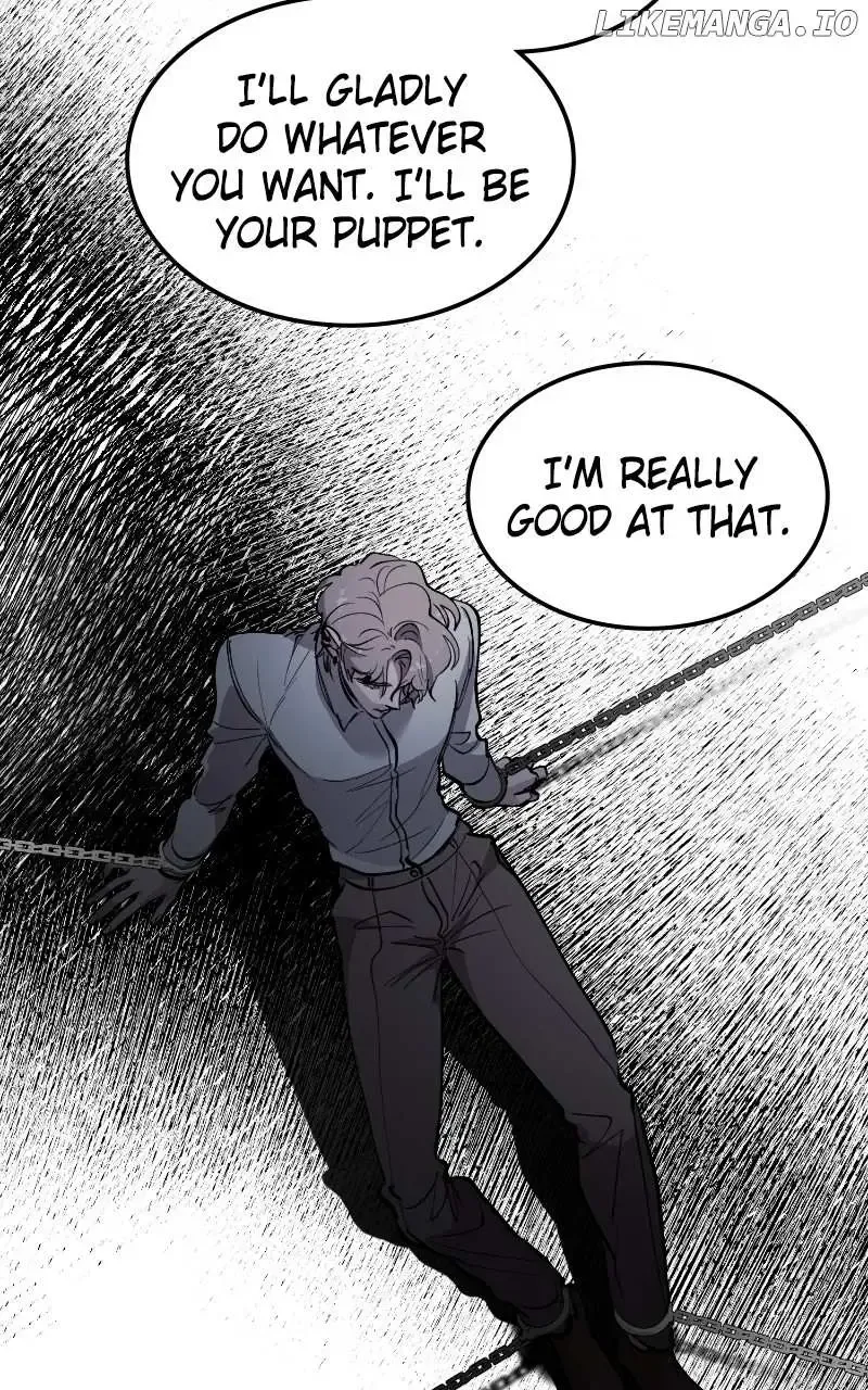 The Team Leader is Tired of Being A Newlywed Chapter 80 Online - página 101