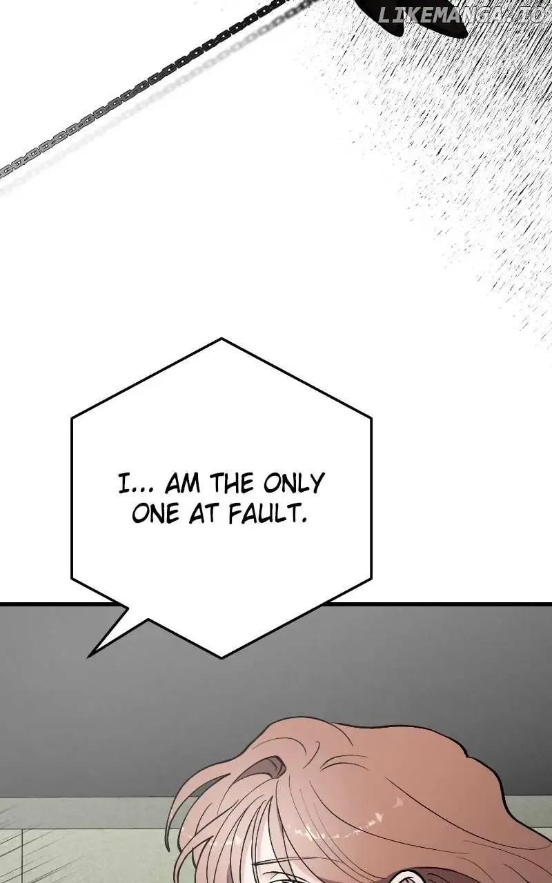 The Team Leader is Tired of Being A Newlywed Chapter 80 Online - página 102