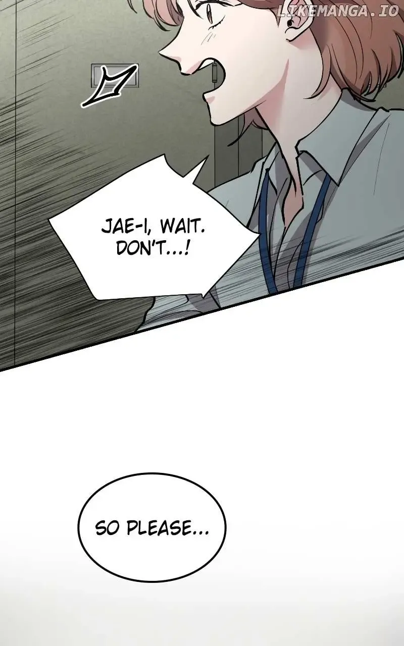 The Team Leader is Tired of Being A Newlywed Chapter 80 Online - página 103