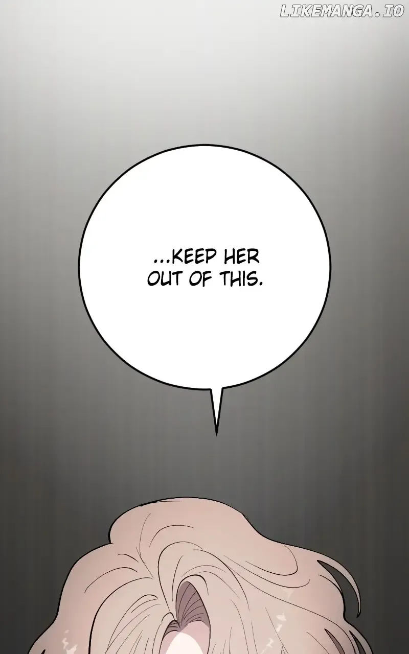 The Team Leader is Tired of Being A Newlywed Chapter 80 Online - página 104