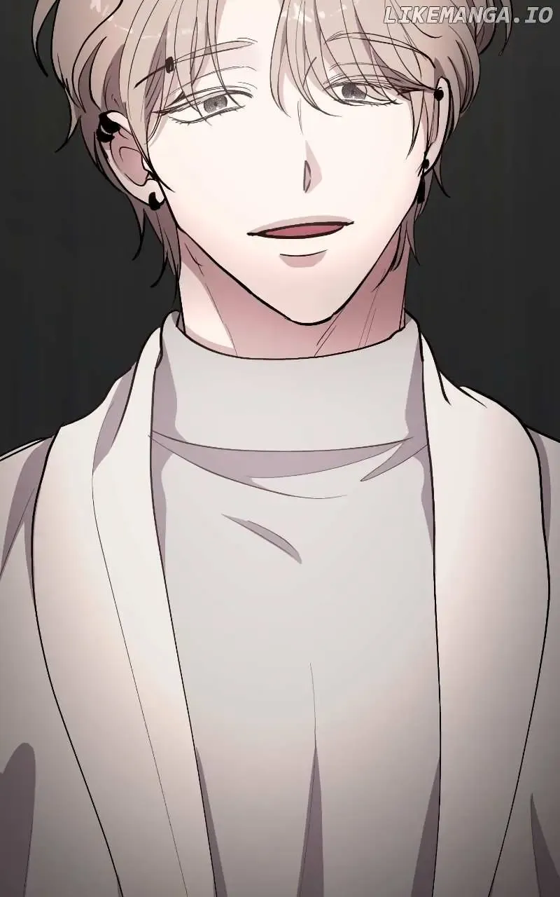 The Team Leader is Tired of Being A Newlywed Chapter 80 Online - página 105