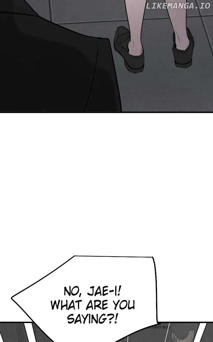 The Team Leader is Tired of Being A Newlywed Chapter 81 Online - página 4