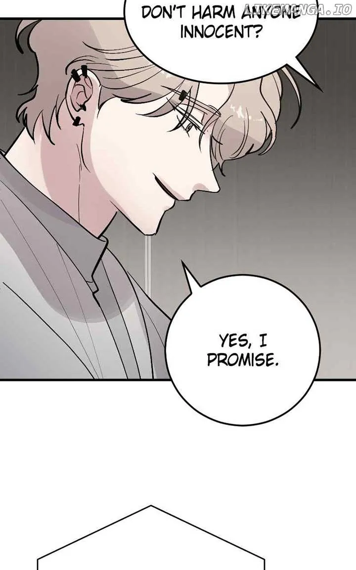 The Team Leader is Tired of Being A Newlywed Chapter 81 Online - página 10