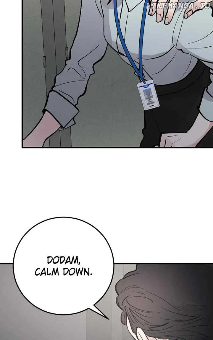 The Team Leader is Tired of Being A Newlywed Chapter 81 Online - página 12