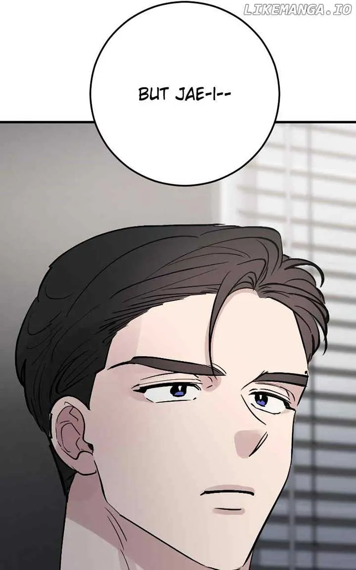 The Team Leader is Tired of Being A Newlywed Chapter 81 Online - página 14
