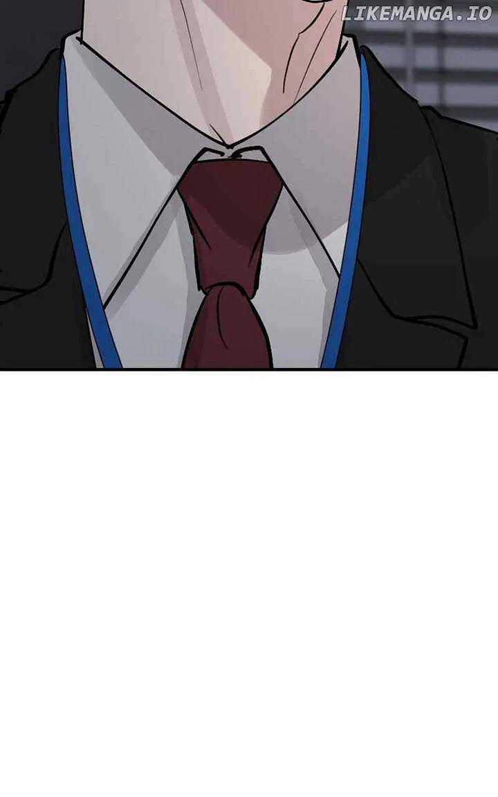The Team Leader is Tired of Being A Newlywed Chapter 81 Online - página 15