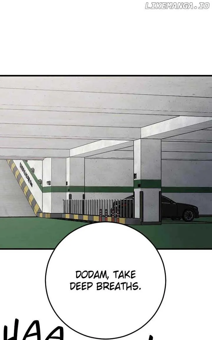 The Team Leader is Tired of Being A Newlywed Chapter 81 Online - página 17