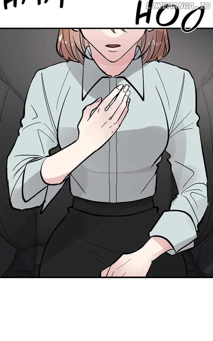 The Team Leader is Tired of Being A Newlywed Chapter 81 Online - página 18