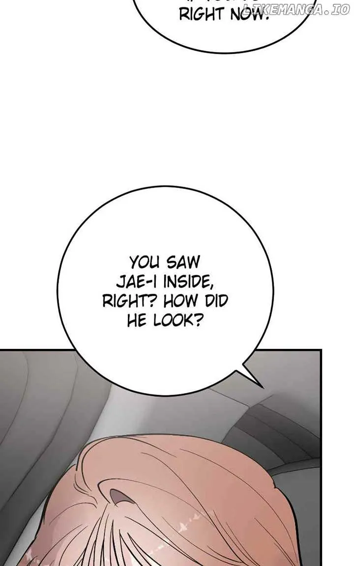 The Team Leader is Tired of Being A Newlywed Chapter 81 Online - página 20