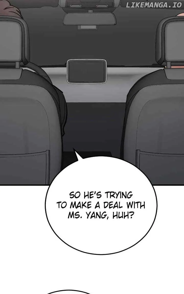 The Team Leader is Tired of Being A Newlywed Chapter 81 Online - página 23