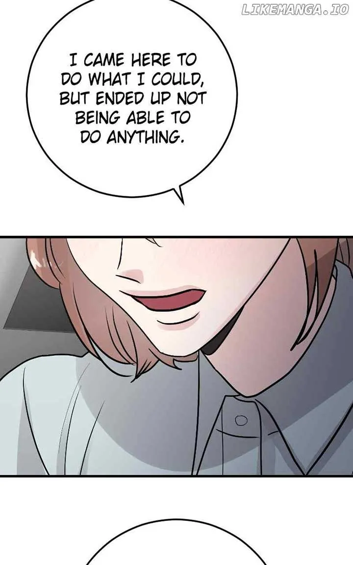 The Team Leader is Tired of Being A Newlywed Chapter 81 Online - página 24