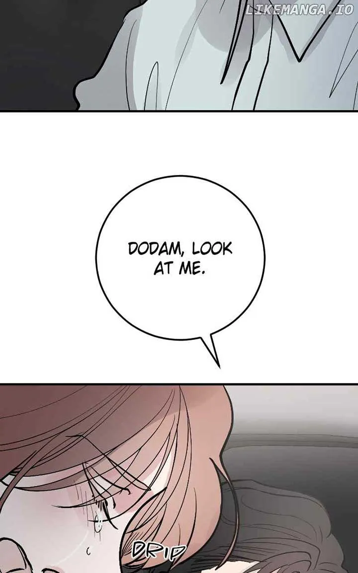 The Team Leader is Tired of Being A Newlywed Chapter 81 Online - página 26