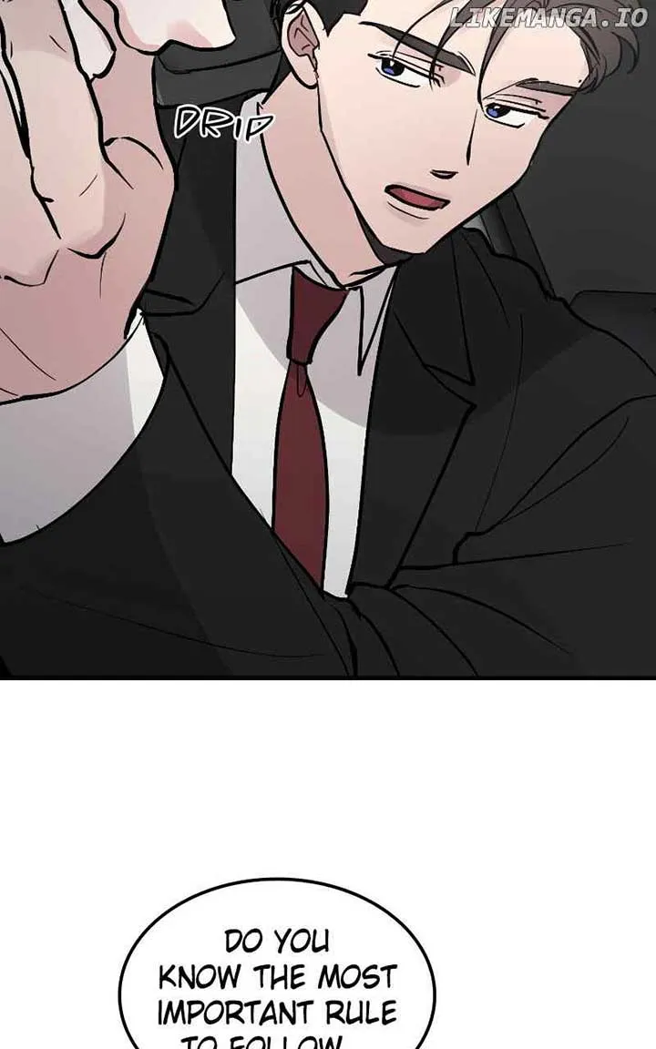 The Team Leader is Tired of Being A Newlywed Chapter 81 Online - página 27