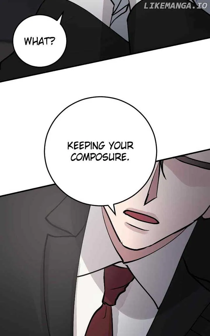 The Team Leader is Tired of Being A Newlywed Chapter 81 Online - página 29