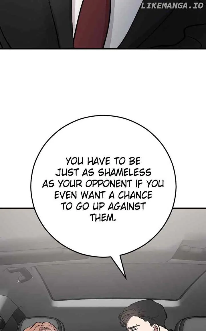 The Team Leader is Tired of Being A Newlywed Chapter 81 Online - página 30
