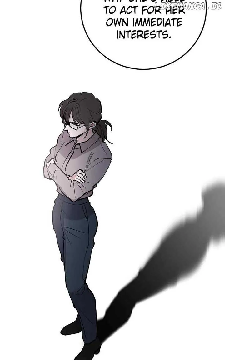 The Team Leader is Tired of Being A Newlywed Chapter 81 Online - página 32