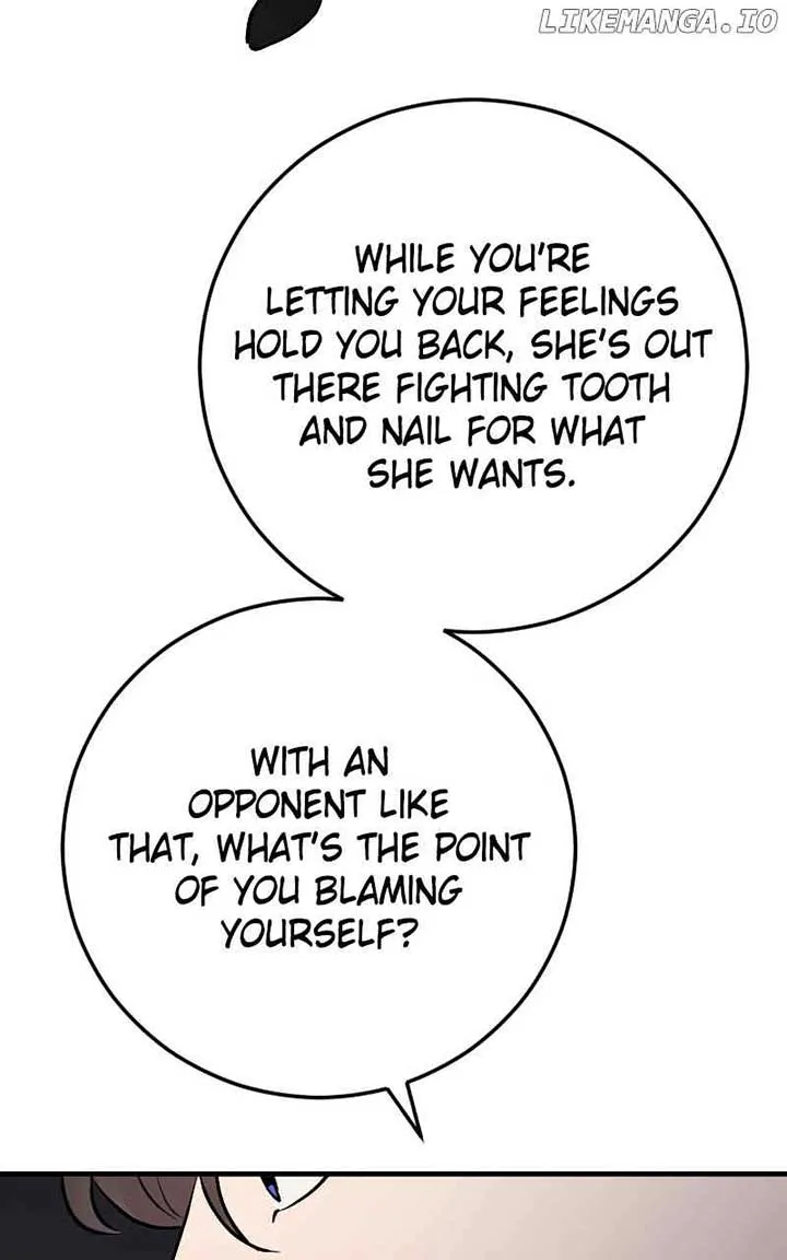 The Team Leader is Tired of Being A Newlywed Chapter 81 Online - página 33