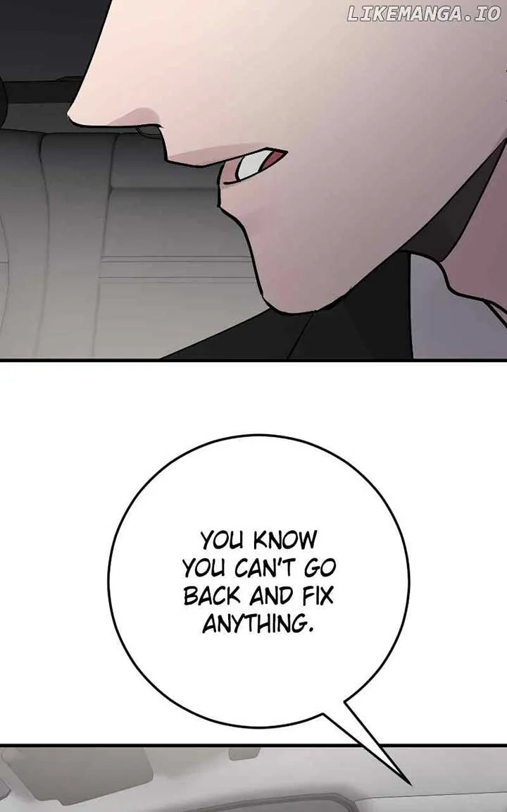 The Team Leader is Tired of Being A Newlywed Chapter 81 Online - página 34